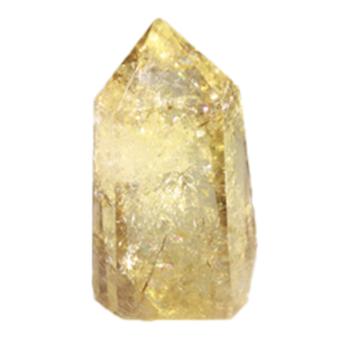 Citrine