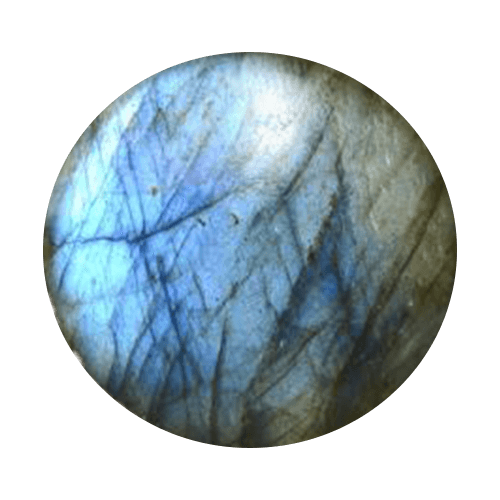 Labradorite