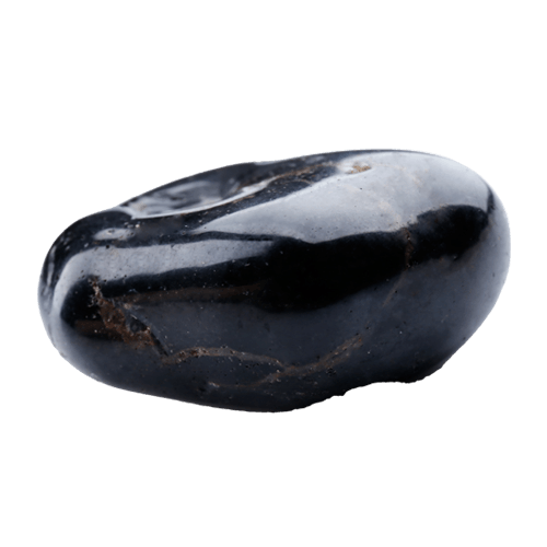 Onyx