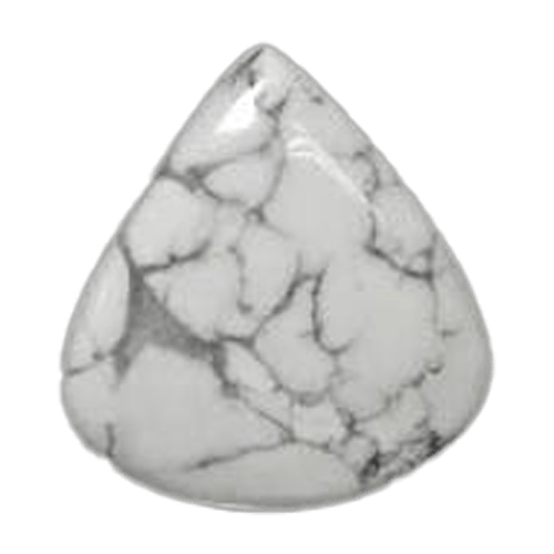 Howlite
