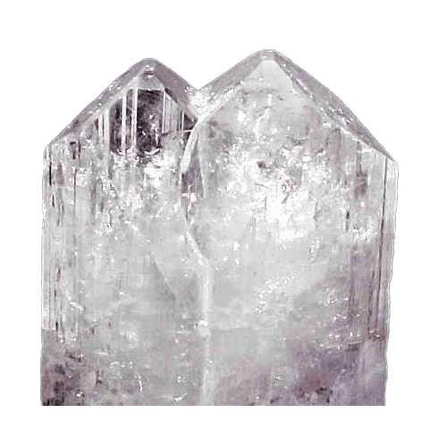 Danburite