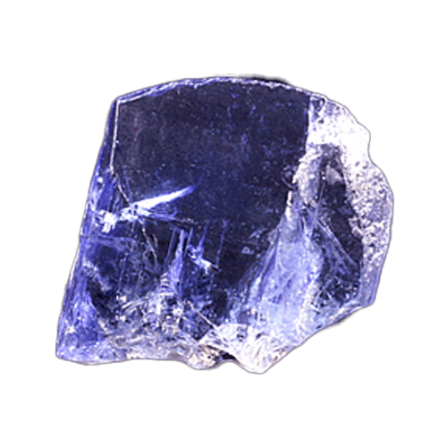 Tanzanite