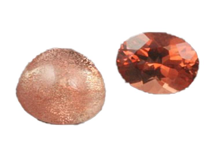 Sunstone