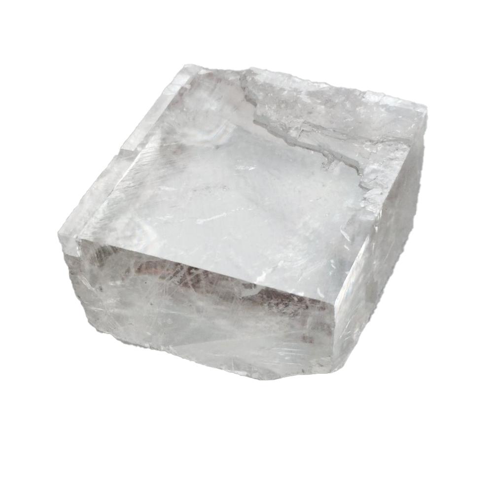 Iceland Spar